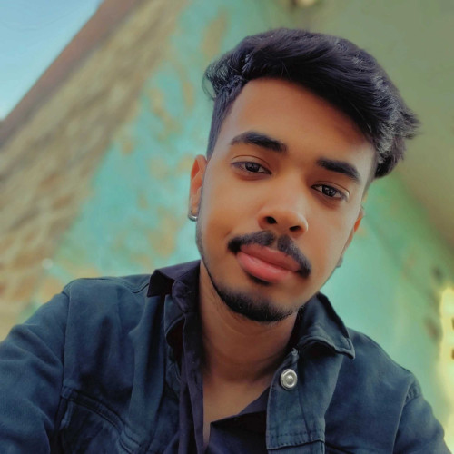 Aakash s. profile photo