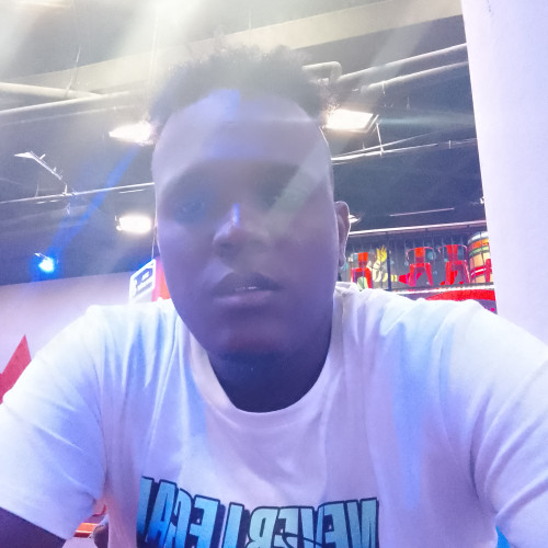 Manuel P. profile photo