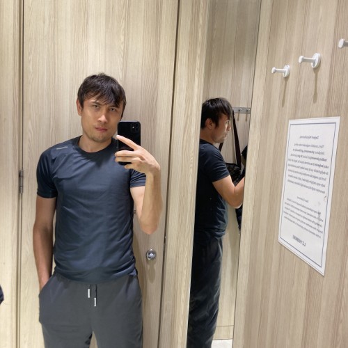 Aziz M. profile photo