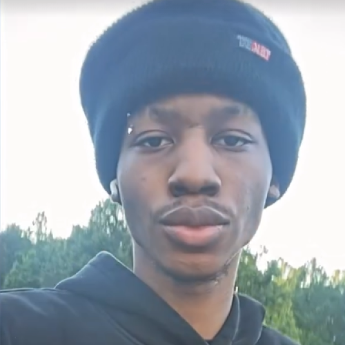 Terrence c. profile photo