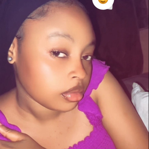 Jayla G.