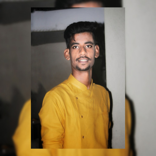 Swapnil  A.