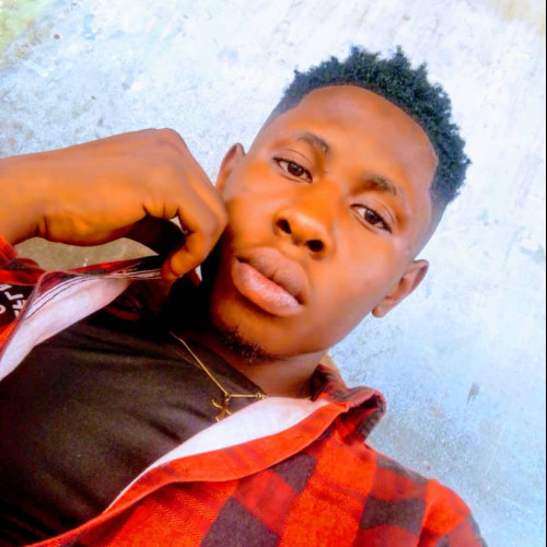 Emmanuel  M. profile photo