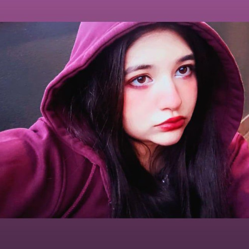 Amy L. profile photo