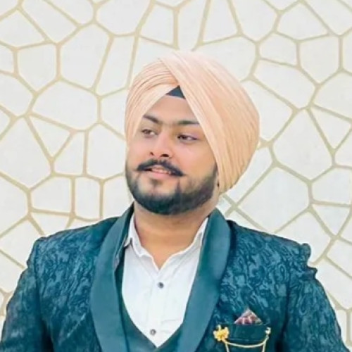 Prince  S. profile photo