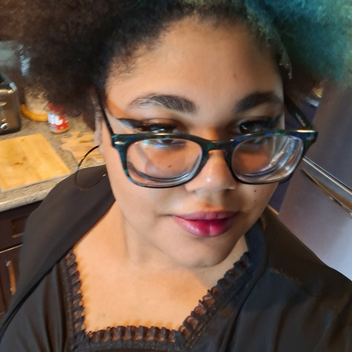 Devin S. profile photo