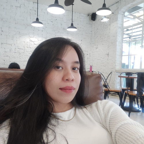 Atasha G.