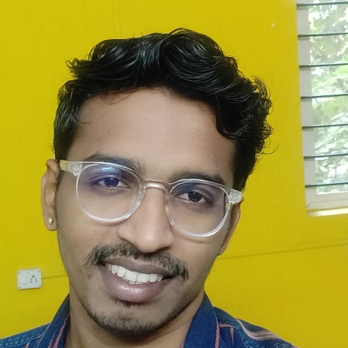 Dwarika P. profile photo