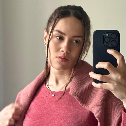 Debora Bianca d.