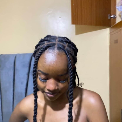 Melba M. profile photo