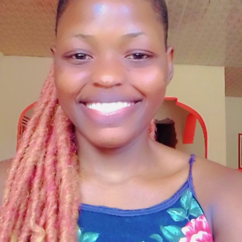 Favour E. profile photo