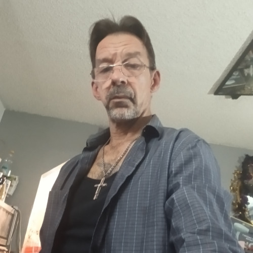 Alan P. profile photo