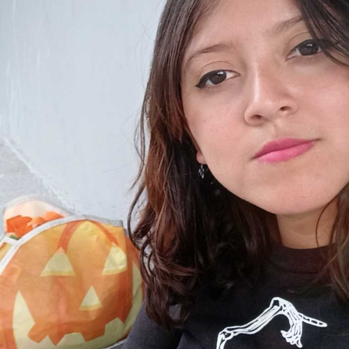 ANGELA P. profile photo