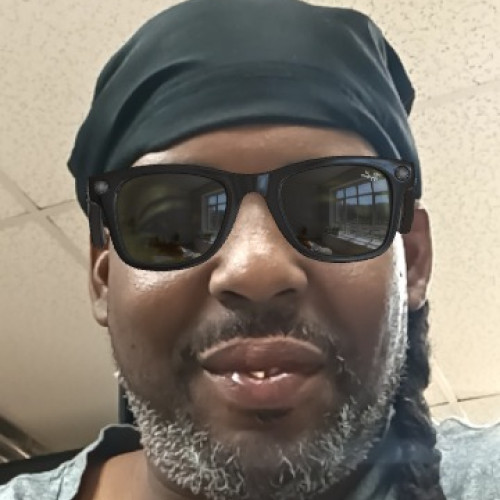 Torin B. profile photo