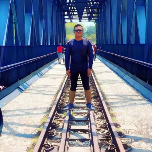 ezuwan  h. profile photo