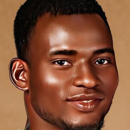Felix A. profile photo