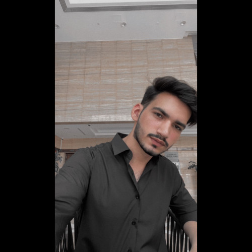 Hurera R. profile photo