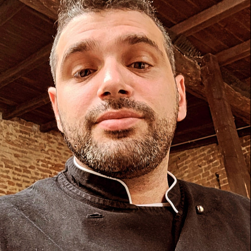 Gennaro S. profile photo