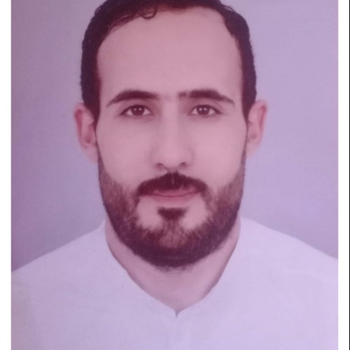 badr b. profile photo