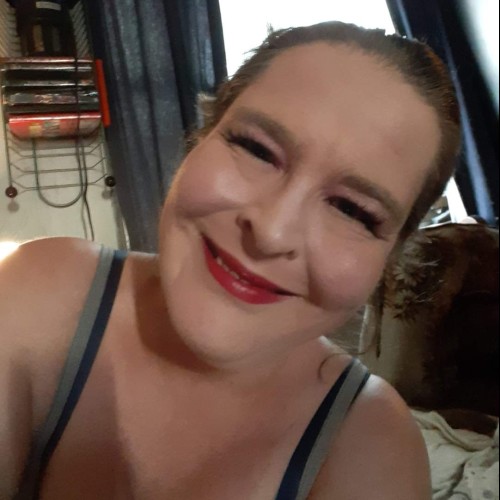 Trista M.