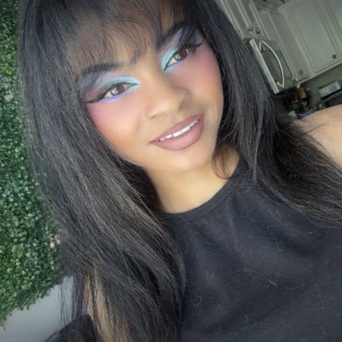Jasmine N. profile photo