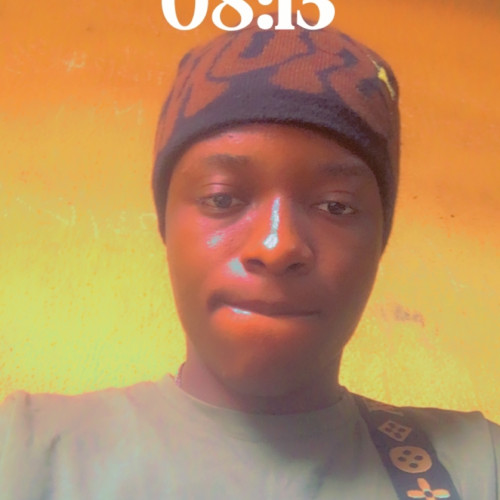 Freezy  G. profile photo