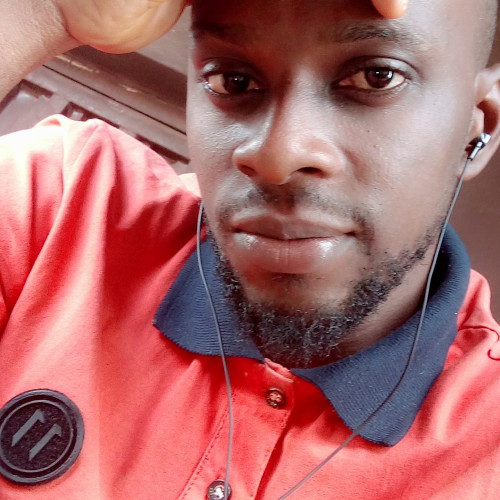 Samuel  A. profile photo