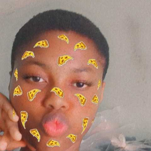 Kenny M. profile photo