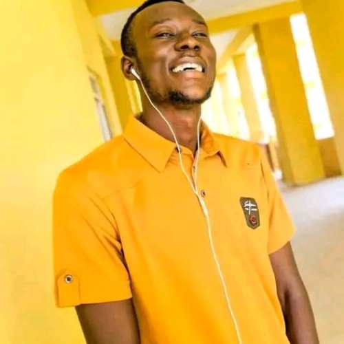 Snabiji J. profile photo