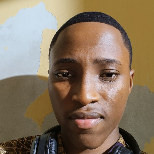 Emmanuel A.