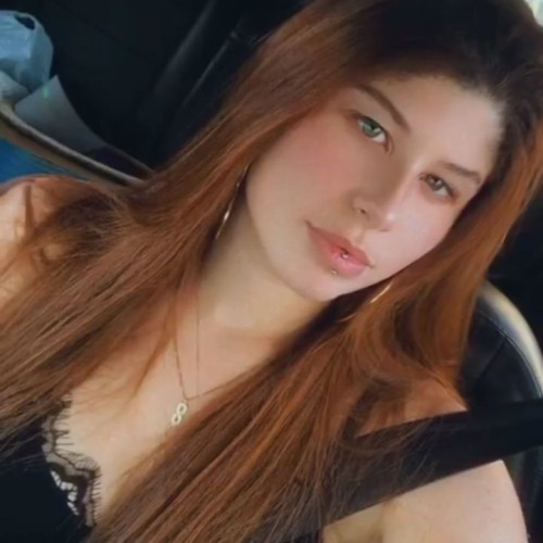 Bruna  F. profile photo