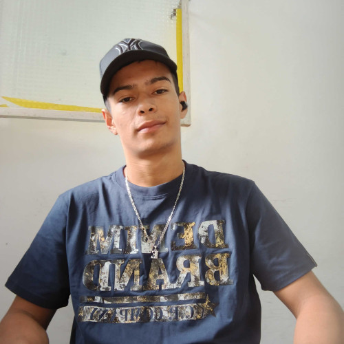 Jeffer G. profile photo