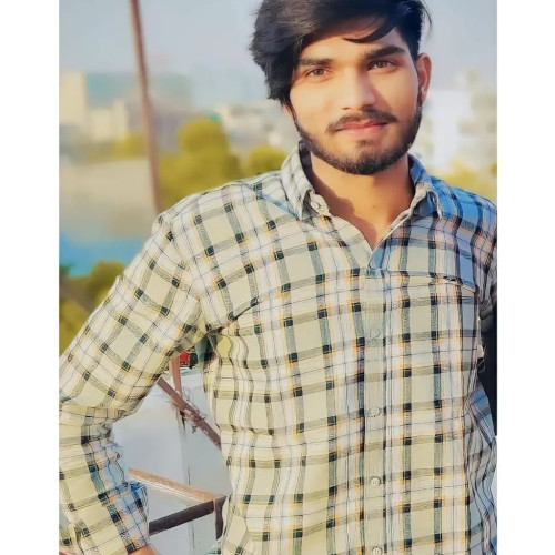 Yash  C. profile photo