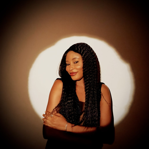 Winifred  A. profile photo