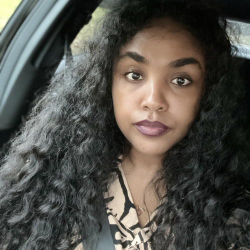 Senhiwot W.