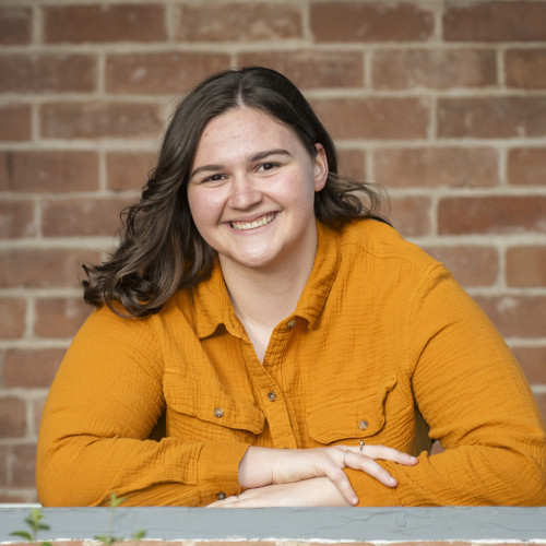 Emily L. profile photo
