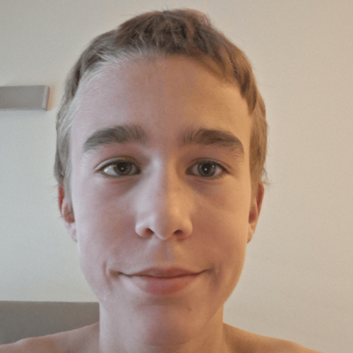 Aadan S. profile photo