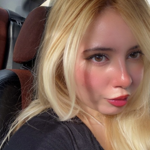 Malak A.