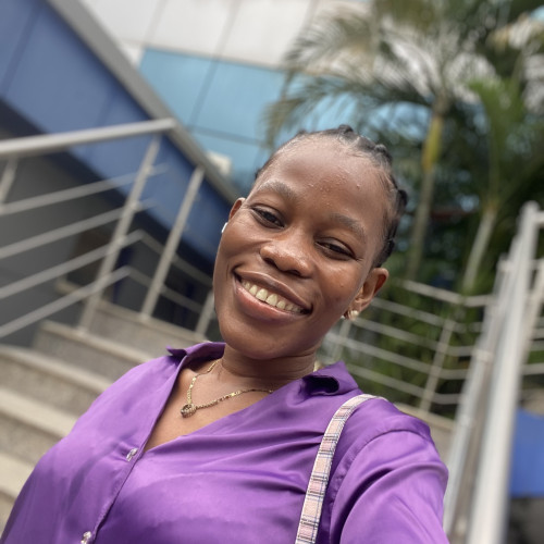Abimbola  D.