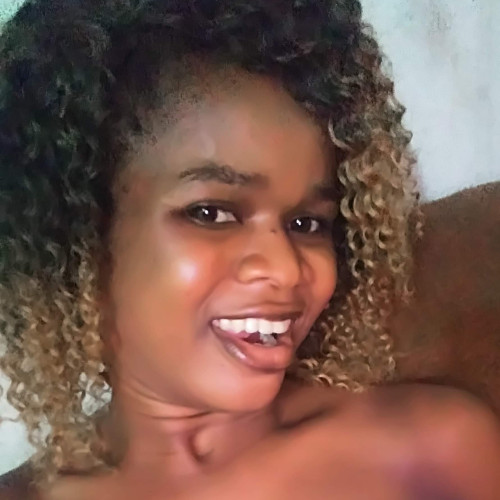 Precious  I. profile photo