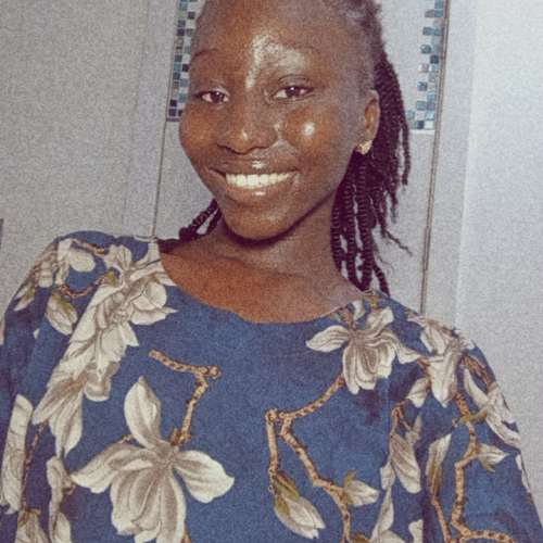 Fadairo o. profile photo