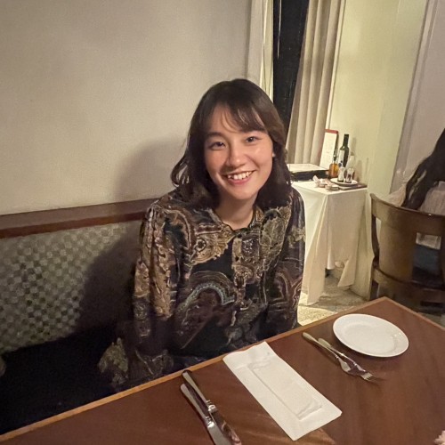 Kyoka K. profile photo