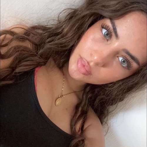 Hannah P.