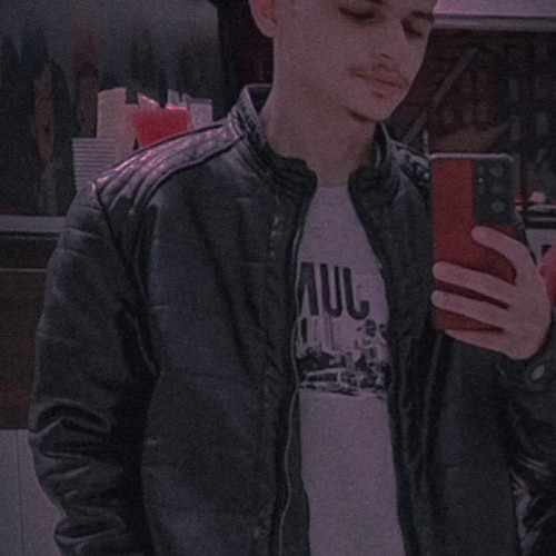 mohammadnour m. profile photo