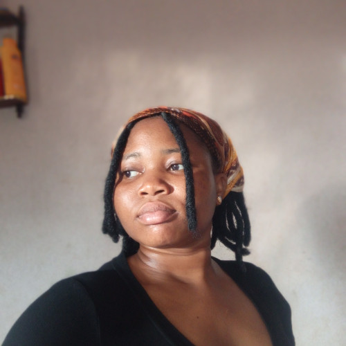 Paul M. profile photo