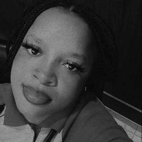 tonia t.