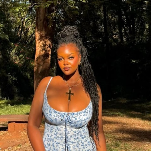 Debby G. profile photo