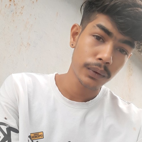 Harsh s. profile photo