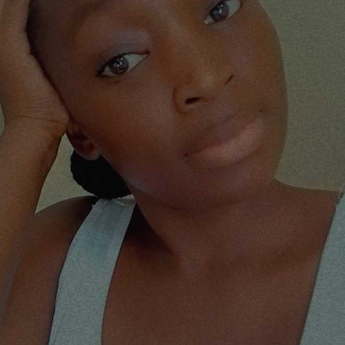 mauline o. profile photo