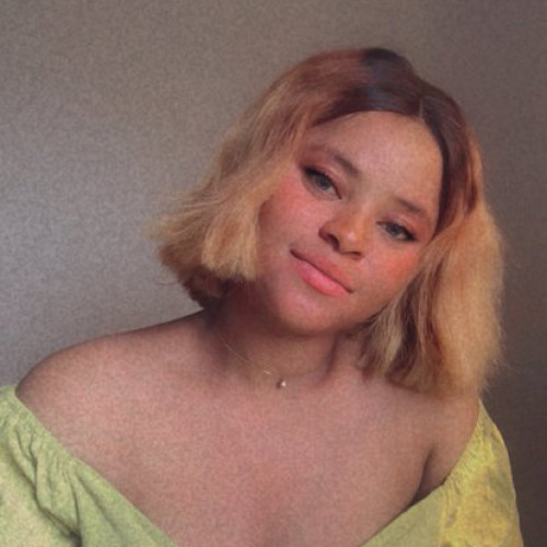 Maria F. profile photo
